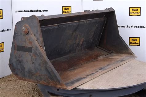 buckets skid steer|skid steer buckets for sale near me.